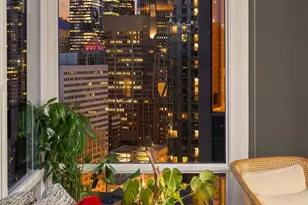 121 Stewart St, Seattle, WA 98101 - Photo 19