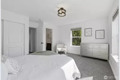 3000 SW Graham Street, Seattle, WA 19812 - Photo 29