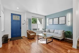 3000 SW Graham St, Seattle, WA 19812 - Photo 7