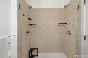 3000 SW Graham St, Seattle, WA 19812 - Photo 21