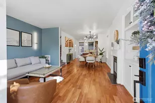 3000 SW Graham St, Seattle, WA 19812 - Photo 5