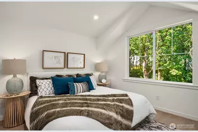 11178 (Hs 25) NE 134th Court NE, Redmond, WA 98052 - Photo 23