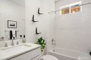 11178 (Hs 25) NE 134th Ct NE, Redmond, WA 98052 - Photo 19