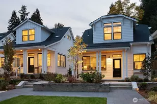 11178 (Hs 25) NE 134th Ct NE, Redmond, WA 98052 - Photo 27
