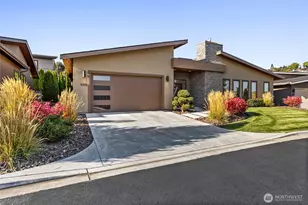 4305 Catalyss Wy, Yakima, WA 98908 - Photo 1