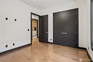4305 Catalyss Wy, Yakima, WA 98908 - Photo 29
