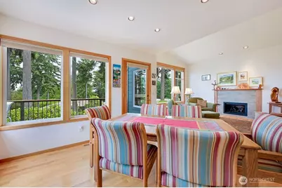 34 Terrace Drive, Port Townsend, WA 98368 - Photo 11