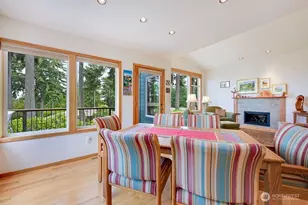 34 Terrace Dr, Port Townsend, WA 98368 - Photo 11