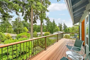 34 Terrace Dr, Port Townsend, WA 98368 - Photo 31