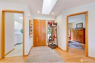 34 Terrace Drive, Port Townsend, WA 98368 - Photo 5