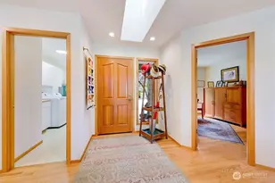 34 Terrace Dr, Port Townsend, WA 98368 - Photo 5