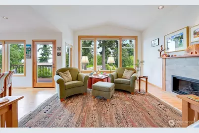 34 Terrace Drive, Port Townsend, WA 98368 - Photo 7