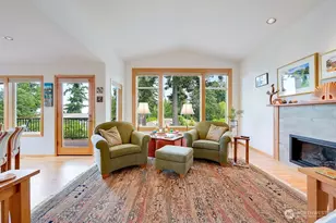 34 Terrace Dr, Port Townsend, WA 98368 - Photo 7