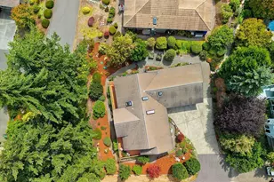 34 Terrace Dr, Port Townsend, WA 98368 - Photo 37