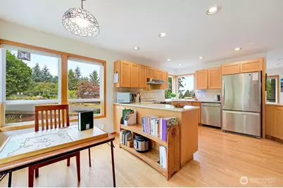 34 Terrace Drive, Port Townsend, WA 98368 - Photo 17