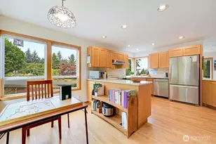 34 Terrace Dr, Port Townsend, WA 98368 - Photo 17