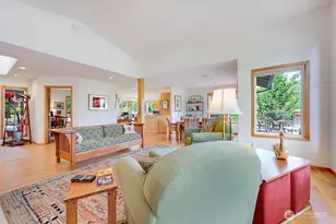 34 Terrace Dr, Port Townsend, WA 98368 - Photo 9