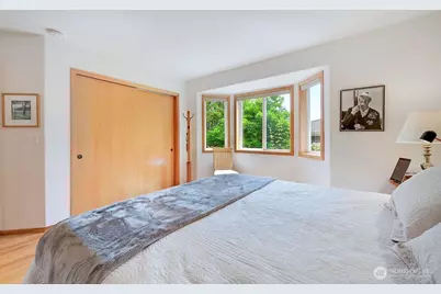 34 Terrace Drive, Port Townsend, WA 98368 - Photo 27