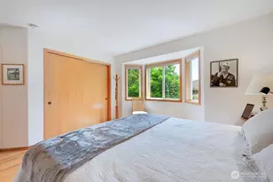 34 Terrace Dr, Port Townsend, WA 98368 - Photo 27