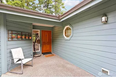 34 Terrace Drive, Port Townsend, WA 98368 - Photo 3