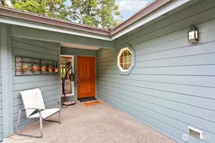 34 Terrace Dr, Port Townsend, WA 98368 - Photo 3