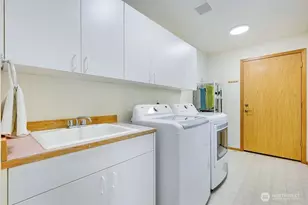 34 Terrace Dr, Port Townsend, WA 98368 - Photo 19