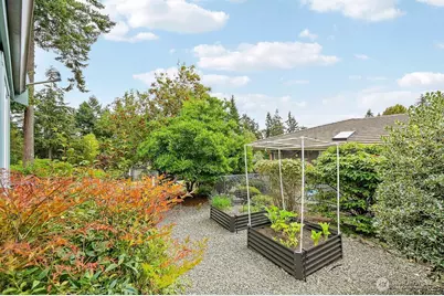 34 Terrace Drive, Port Townsend, WA 98368 - Photo 33