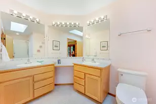 34 Terrace Dr, Port Townsend, WA 98368 - Photo 23