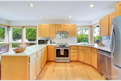 34 Terrace Drive, Port Townsend, WA 98368 - Photo 13