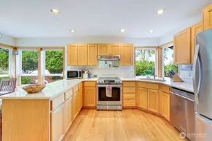 34 Terrace Dr, Port Townsend, WA 98368 - Photo 13