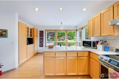 34 Terrace Drive, Port Townsend, WA 98368 - Photo 15