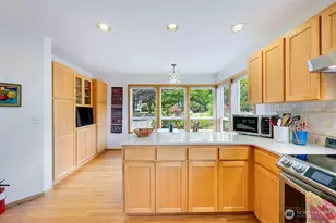 34 Terrace Dr, Port Townsend, WA 98368 - Photo 15