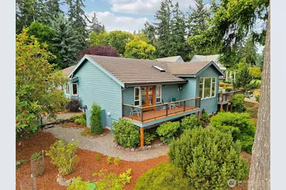 34 Terrace Drive, Port Townsend, WA 98368 - Photo 35