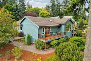 34 Terrace Dr, Port Townsend, WA 98368 - Photo 35