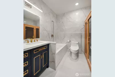 11502 6th Avenue NW #1, Seattle, WA 98177 - Photo 31