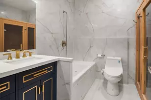 11502 6th Ave NW, Seattle, WA 98177 - Photo 31