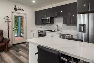 11502 6th Ave NW, Seattle, WA 98177 - Photo 23