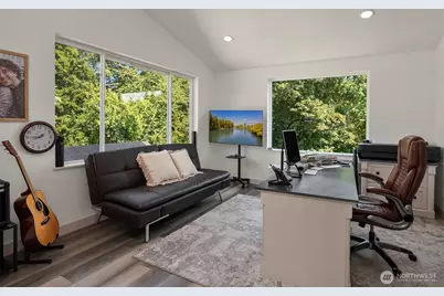 11502 6th Avenue NW #1, Seattle, WA 98177 - Photo 19