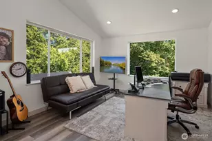 11502 6th Ave NW, Seattle, WA 98177 - Photo 19