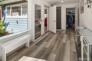 11502 6th Ave NW, Seattle, WA 98177 - Photo 35