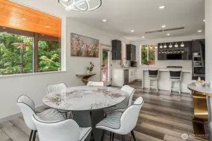 11502 6th Ave NW, Seattle, WA 98177 - Photo 11