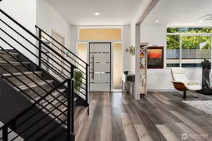 11502 6th Ave NW, Seattle, WA 98177 - Photo 5