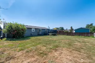 6607 69th St NE, Marysville, WA 98270 - Photo 31