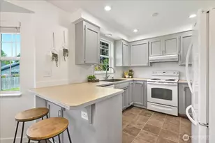 6607 69th St NE, Marysville, WA 98270 - Photo 9