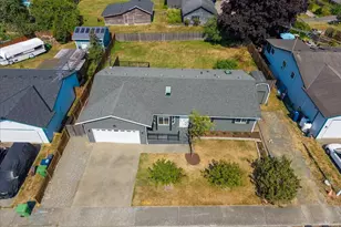 6607 69th St NE, Marysville, WA 98270 - Photo 21