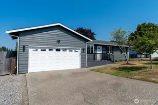 6607 69th St NE, Marysville, WA 98270 - Photo 1