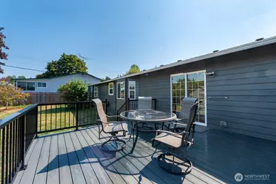 6607 69th Street NE, Marysville, WA 98270 - Photo 27