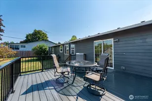 6607 69th St NE, Marysville, WA 98270 - Photo 27