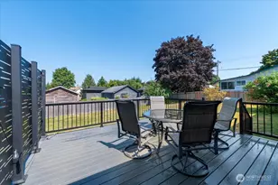 6607 69th St NE, Marysville, WA 98270 - Photo 25