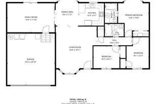6607 69th St NE, Marysville, WA 98270 - Photo 35